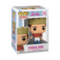 Produktbild Barbie i Nötknäpparen – Prince Eric Funko Pop!-figur