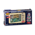 Product image Harry Potter - Funko Bitty Pop Box