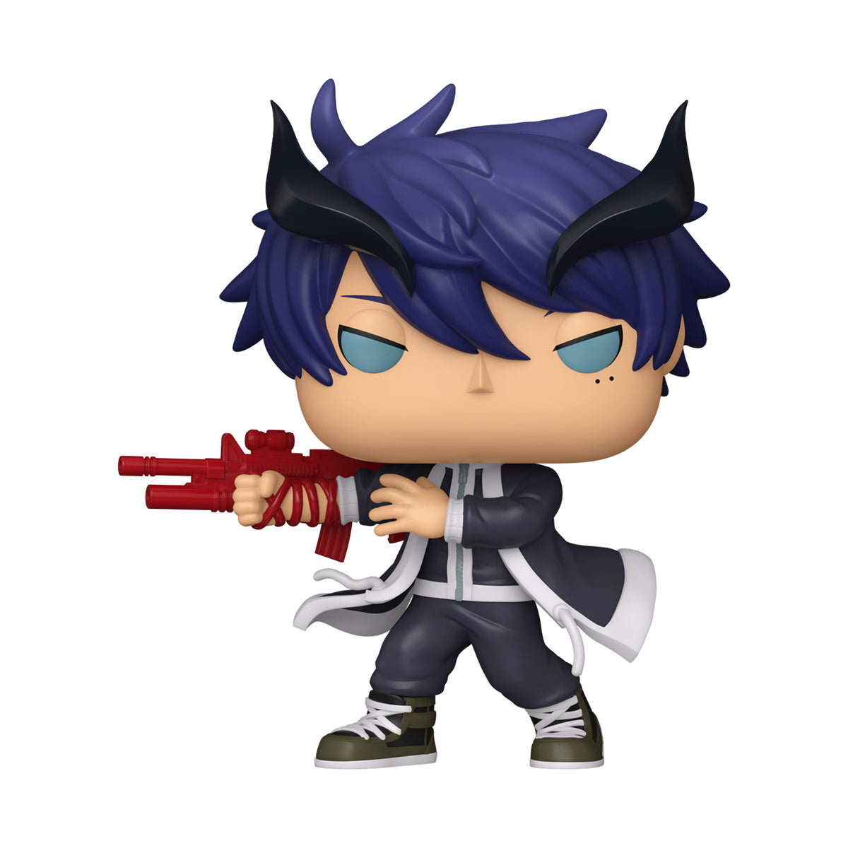 Produktbild Tougan Anki – Shiki Funko Pop-figur