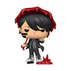 Produktbild Tougan Anki - Naito Mudano Funko Pop!-figur