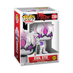 Produktbild Dandadan - Jiji Funko Pop-figur