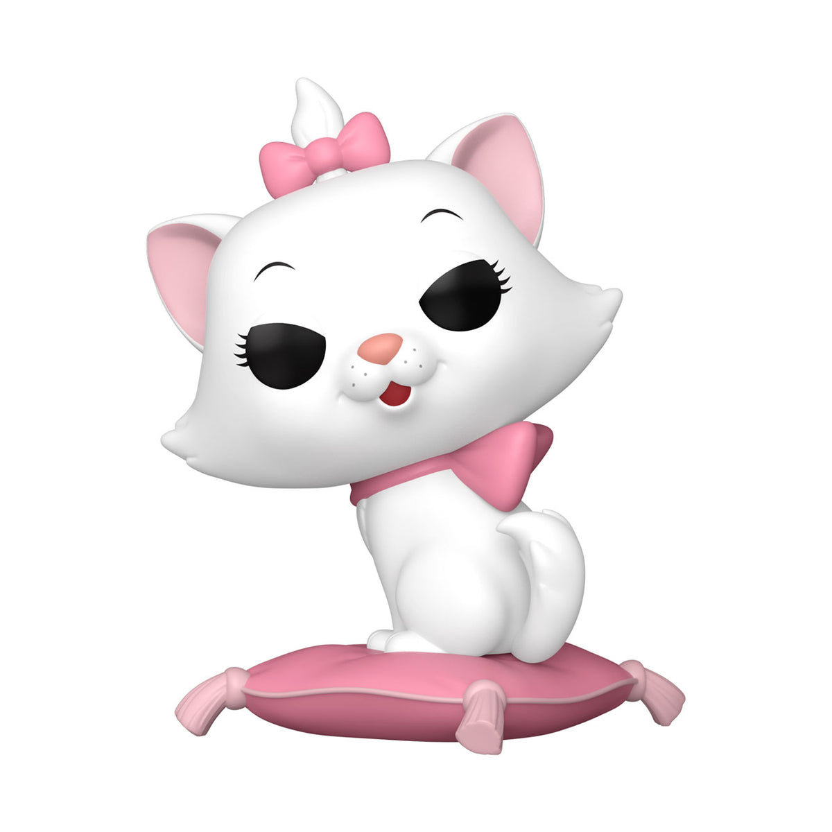 Product image Aristocats - Marie Diamond Collection Funko Pop Figure