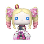 Produktbild Re:Zero - Beatrice Funko Pop-figur