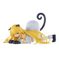 Produktbild To Love Ru Darkness - Konjiki no Yami Nyarls Collection Figur