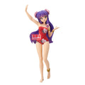 Produktbild Ranma 1/2 - Shampoo III Glitter & Glamours figur