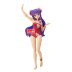 Produktbild Ranma 1/2 - Shampoo III Glitter & Glamours figur