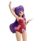 Produktbild Ranma 1/2 - Shampoo III Glitter & Glamours figur