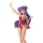 Produktbild Ranma 1/2 - Shampoo III Glitter & Glamours figur