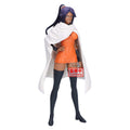 Produktbild Bleach - Yoruichi Shihoin Glitter & Glamours-figur