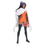 Produktbild Bleach - Yoruichi Shihoin Glitter & Glamours-figur