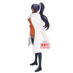 Produktbild Bleach - Yoruichi Shihoin Glitter & Glamours-figur