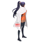Produktbild Bleach - Yoruichi Shihoin Glitter & Glamours-figur