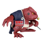 Produktbild Naruto - Gamabunta II figur i mjuk vinyl