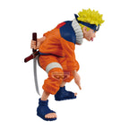 Produktbild Naruto - Naruto Uzumaki Naruto 72 Series Figur