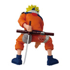 Produktbild Naruto - Naruto Uzumaki Naruto 72 Series Figur