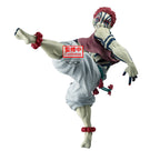 Produktbild Demon Slayer - Akaza Maximatic-figur