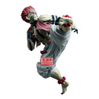 Produktbild Demon Slayer - Akaza Maximatic-figur