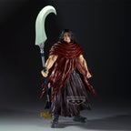 Produktbild Kingdom - Hoken Grandista-figur