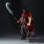 Produktbild Kingdom - Hoken Grandista-figur