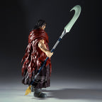 Produktbild Kingdom - Hoken Grandista-figur