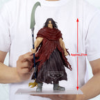 Produktbild Kingdom - Hoken Grandista-figur