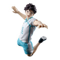 Produktbild Haikyu!! - Tōru Oikawa Posing Figur