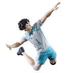 Produktbild Haikyu!! - Tōru Oikawa Posing Figur