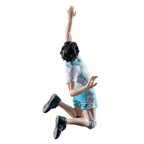 Produktbild Haikyu!! - Tōru Oikawa Posing Figur