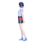 Produktbild Chainsaw Man - Reze Glitter & Glamours-figur Night School Version