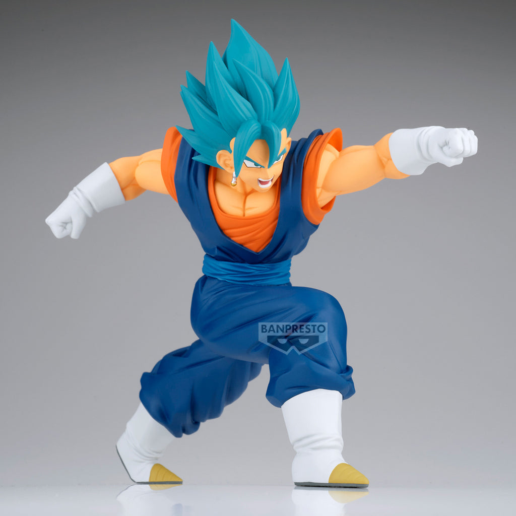 Product image Dragon Ball Super - Vegito Match Makers Figure