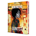 Produktbild Hunter: The Reckoning 5e – Alma Maters rollspelsbok