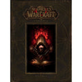 Produktbild World of Warcraft Artbook Chronicle Volume 1 (engelska)