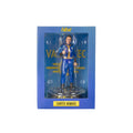Produktbild Fallout PVC-staty Cooper Howard 20 cm