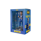 Produktbild Fallout PVC-staty Cooper Howard 20 cm