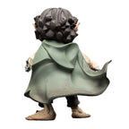 Produktbild Sagan om Ringen Mini Epics vinylfigur Frodo Bagger (2022)