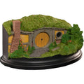 Produktbild Hobbit Staty 3 Bagshot Row 11 cm
