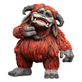 Produktbild Labyrinth Mini Epics vinylfigur Ludo 16 cm