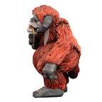 Produktbild Labyrinth Mini Epics vinylfigur Ludo 16 cm