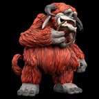 Produktbild Labyrinth Mini Epics vinylfigur Ludo 16 cm