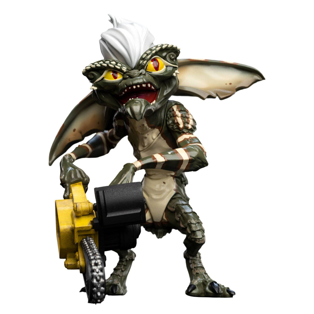 Produktbild Gremlins Mini Epics vinylfigur Stripe 12 cm