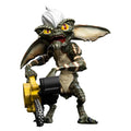 Produktbild Gremlins Mini Epics vinylfigur Stripe 12 cm
