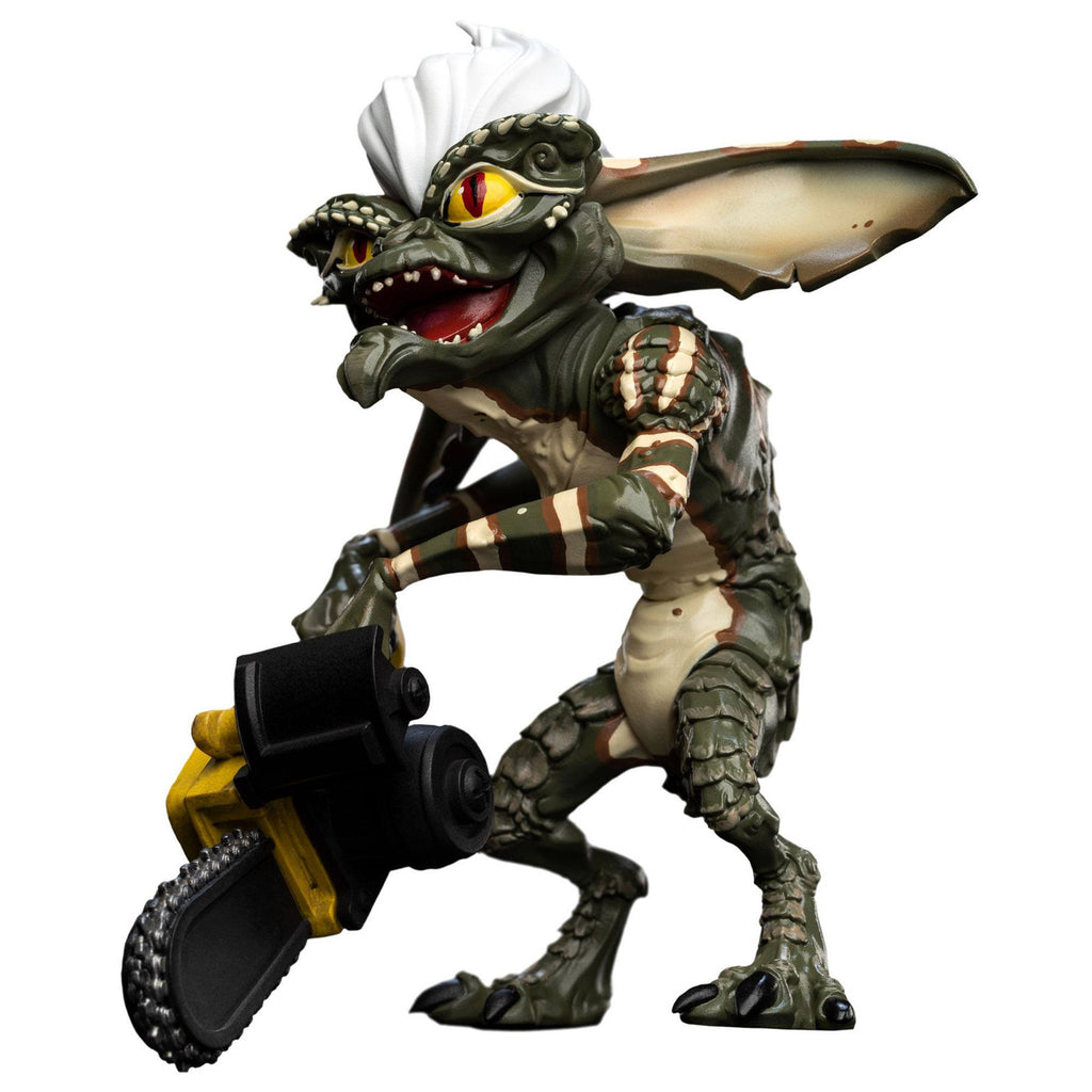 Produktbild Gremlins Mini Epics vinylfigur Stripe 12 cm