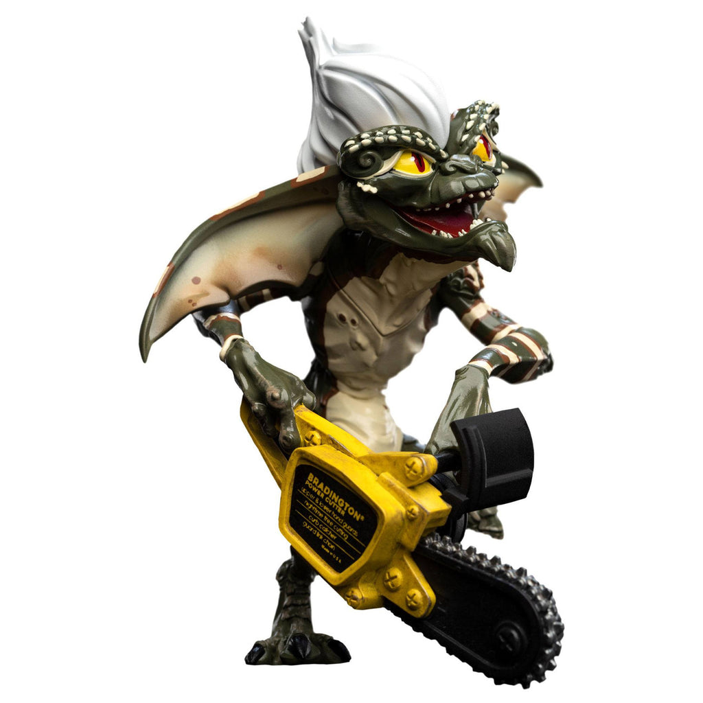 Produktbild Gremlins Mini Epics vinylfigur Stripe 12 cm
