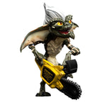 Produktbild Gremlins Mini Epics vinylfigur Stripe 12 cm