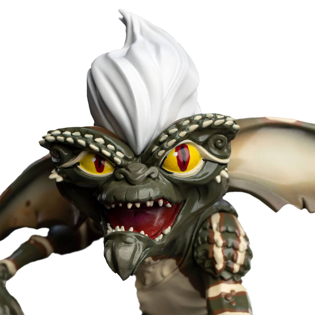 Produktbild Gremlins Mini Epics vinylfigur Stripe 12 cm