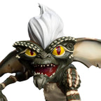 Produktbild Gremlins Mini Epics vinylfigur Stripe 12 cm