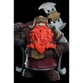 Produktbild Sagan om Ringen Mini Epics vinylfigur Gimli 15 cm