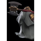 Produktbild Sagan om Ringen Mini Epics vinylfigur Gimli 15 cm