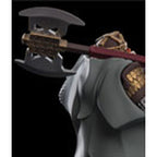 Produktbild Sagan om Ringen Mini Epics vinylfigur Gimli 15 cm