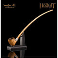Produktbild Hobbit: En oväntad resa 1/1-replika av Bilbo Bagger